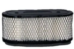 Kawasaki Luchtfilter Fh601v/fh680v