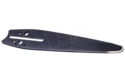 Cannon Carvingblad-20cm-48s-2.0-1/4 Uni