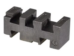 Oregon Aambeeld Voor Kettingbreker