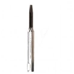 Timberline Freesstift - 3,2 Mm 1/8''