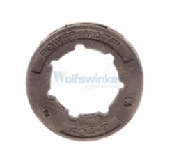 Rim Oregon 404 7 Tands