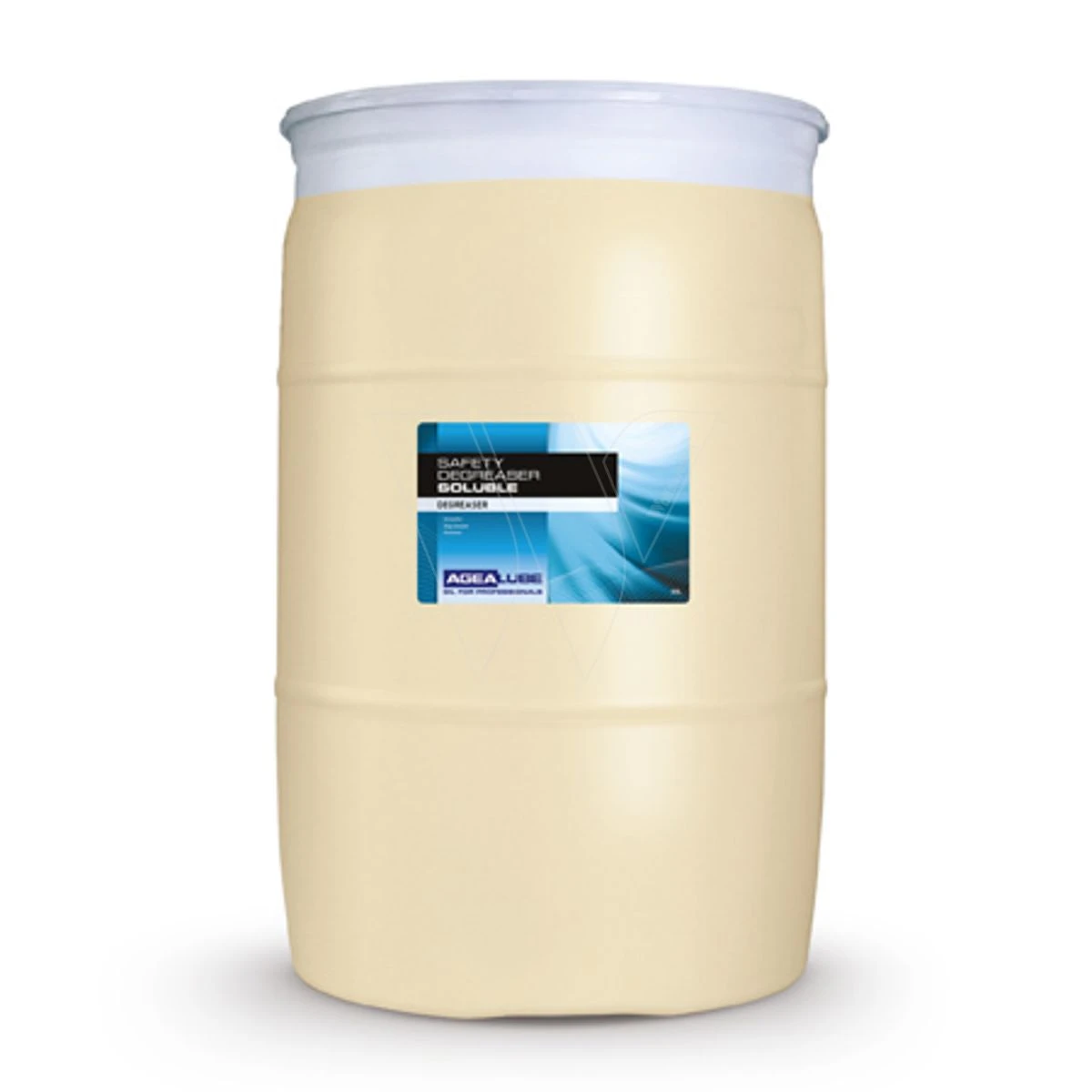 Agealube Safety Degreaser Soluble 60l