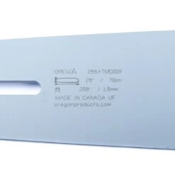 Oregon Zaagbl H.t.70cm Breed 3/8 1.5 92