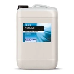 Agealube Adblue Voor Diesel 25 Liter