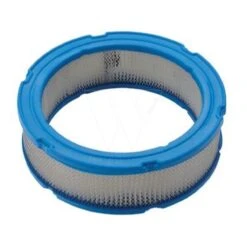 B&s Luchtfilter (4135)