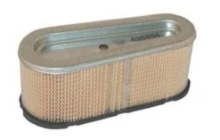 B&s Luchtfilter (4139)