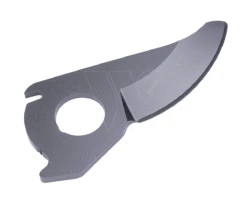 Gardena Top Blade