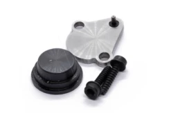 Husqvarna Inlaatplaat Kit 445,450