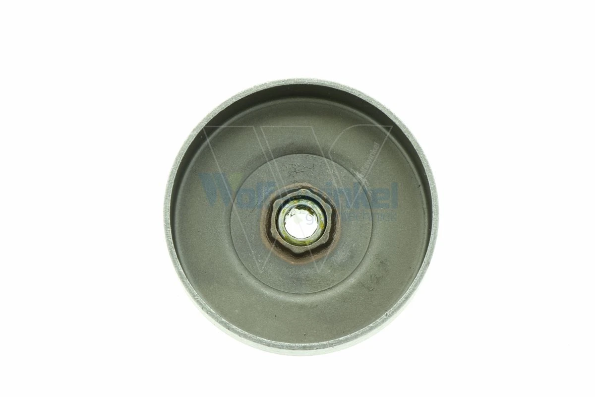 Clutch Drum Assy - Afbeelding 2