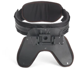 Husqvarna Harness Dxr Sacci 6515