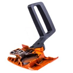 Kettingrem Compleet 242/246