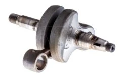 Krukas Met Lagers 281/288