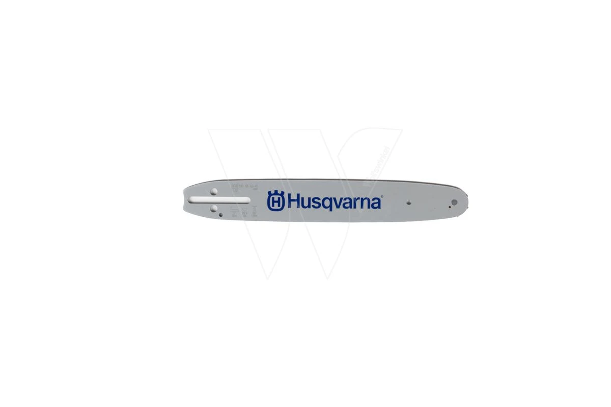 Husqvarna Zaagbl. 30cm 3/8mini 1.3 45 - Afbeelding 3