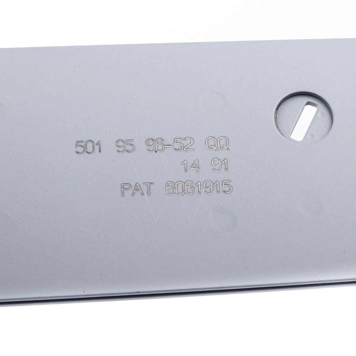 Husqvarna Zaagbl. 35cm 3/8mini 1.3 52 Zs - Afbeelding 2