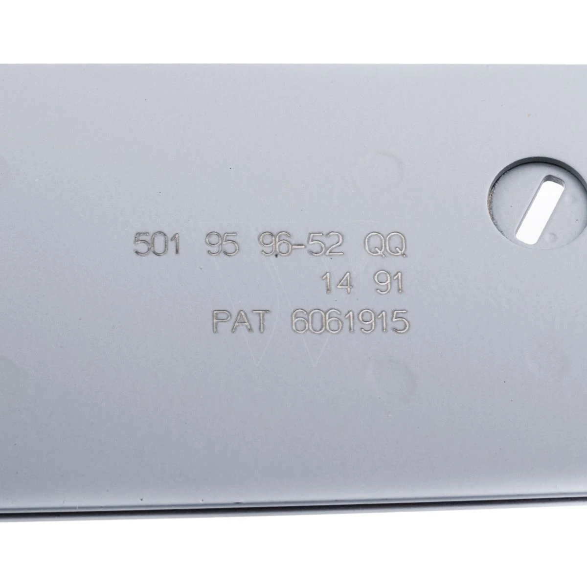 Husqvarna Zaagbl. 35cm 3/8mini 1.3 52 Zs - Afbeelding 3