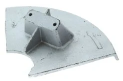 Husqvarna Blade Guard 36r-244r/rx
