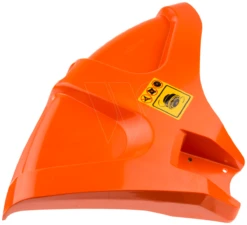 Beschermkap,niet Meer Leverb,