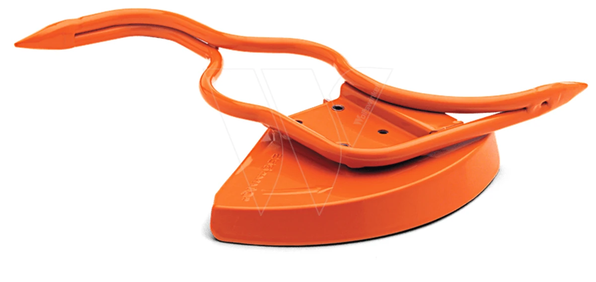 Husqvarna Plantbeschermer Voor Gras/zaagblad Max ø