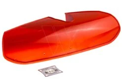 Husqvarna Beschermkap 240,245,250,252