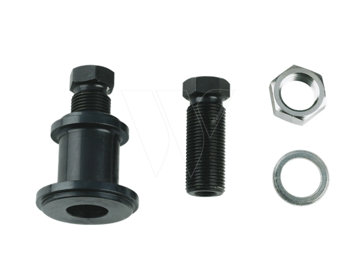 Husqvarna Krukas Installatiegereedschap