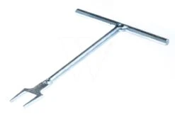 Husqvarna Sleutel Voor A.v.rubbers 11mm