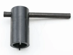 Husqvarna As Trekker Bosmaaier