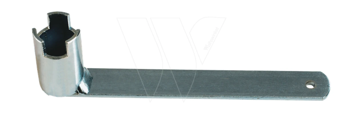 Husqvarna Koppelingsleutel