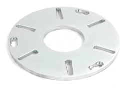 Husqvarna Holder Disc