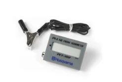 Husqvarna Toerenteller 2-takt