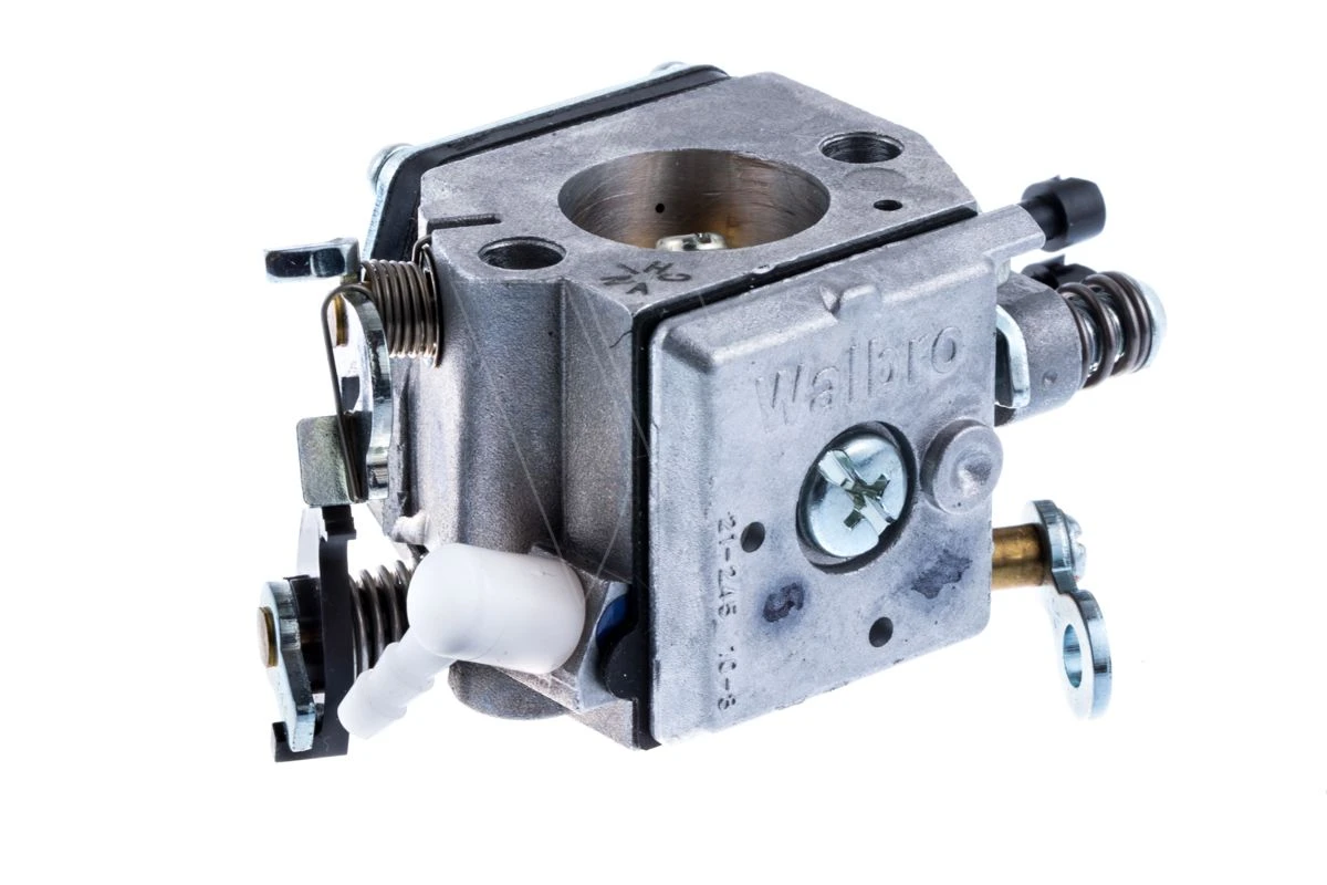 Carburateur Alternatief 505203002 - Afbeelding 2