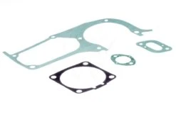 Pakkingset Compleet 394/395