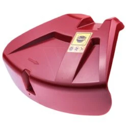 Jonsered Beschermkap Gr2032, Gr2036