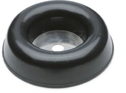 Husqvarna Onderschotel M10 (grijs)