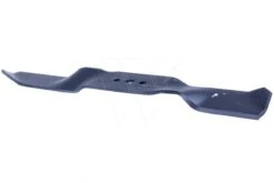 Husqvarna Maaimes Voor 112cm Xp Maaidek