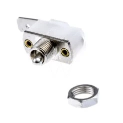 Aan-uit Schakelaar "wip"