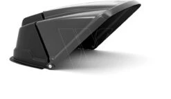 Automower® Beschermhuis 220ac/230acx