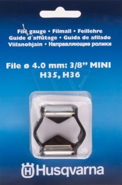 Husqvarna Ketting Vijlmal 3/8'' H35 H36