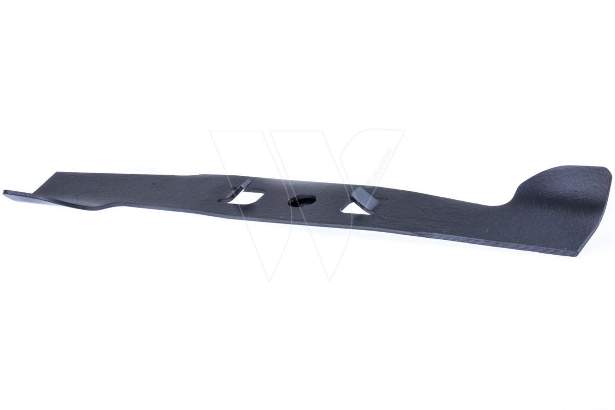 Flymo Fly059 Metalen Maaimes Multimow360 - Afbeelding 2