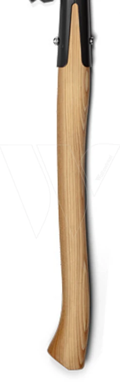 Husqvarna Vervangsteel Snoeibijl