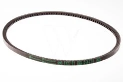 V-riem