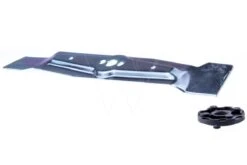 Flymo Metal Blade 33cm,