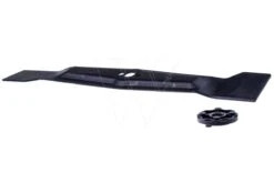 Flymo Metal Blade 40cm,