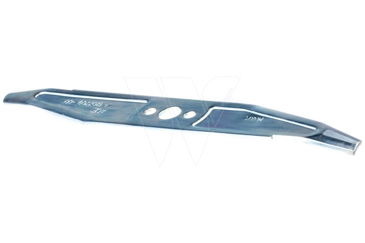 Flymo Mes 33cm Turbolite 330 - Fly007 - Afbeelding 2