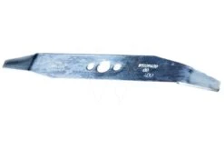 Flymo Metal Blade 30cm
