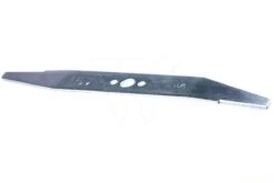 Flymo Metal Blade 35cm,