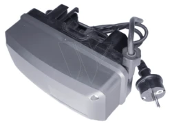 Gardena Drukschakelaar Compleet