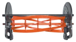 Gardena Snijeenheid Compleet