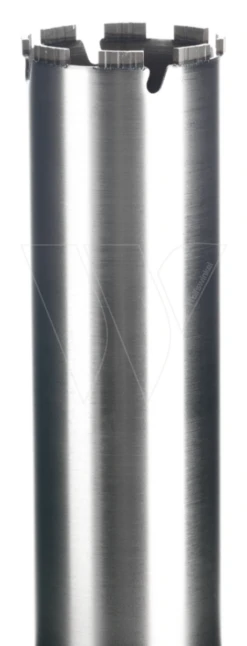 Husqvarna Vari-drill D35 Dry