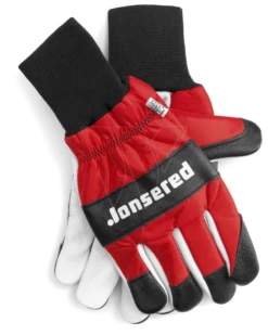Gloves Comfort 5-finger 8 Comf