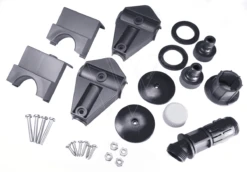 Gardena Accessoires-zakje , Cpl